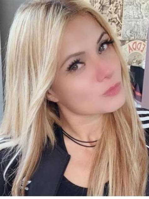 pisa bakeca incontri|Escort Pisa, Donna Cerca Uomo Pisa